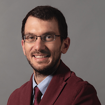 Diego Florian