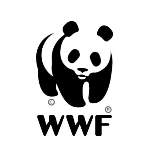 WWF Italia